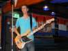 Untuned 026_small.jpg